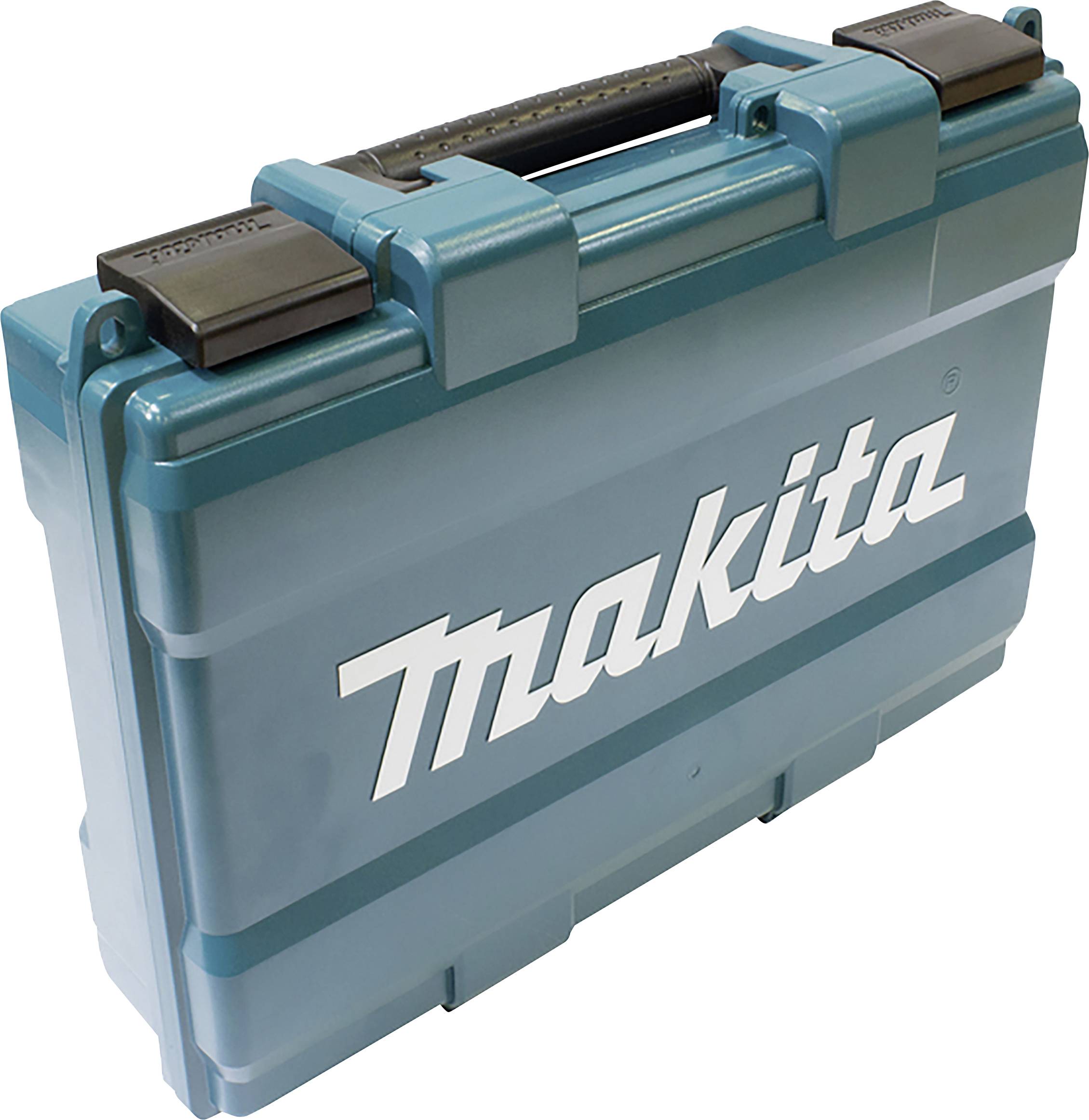 Makita 821775-6 Transportkoffer