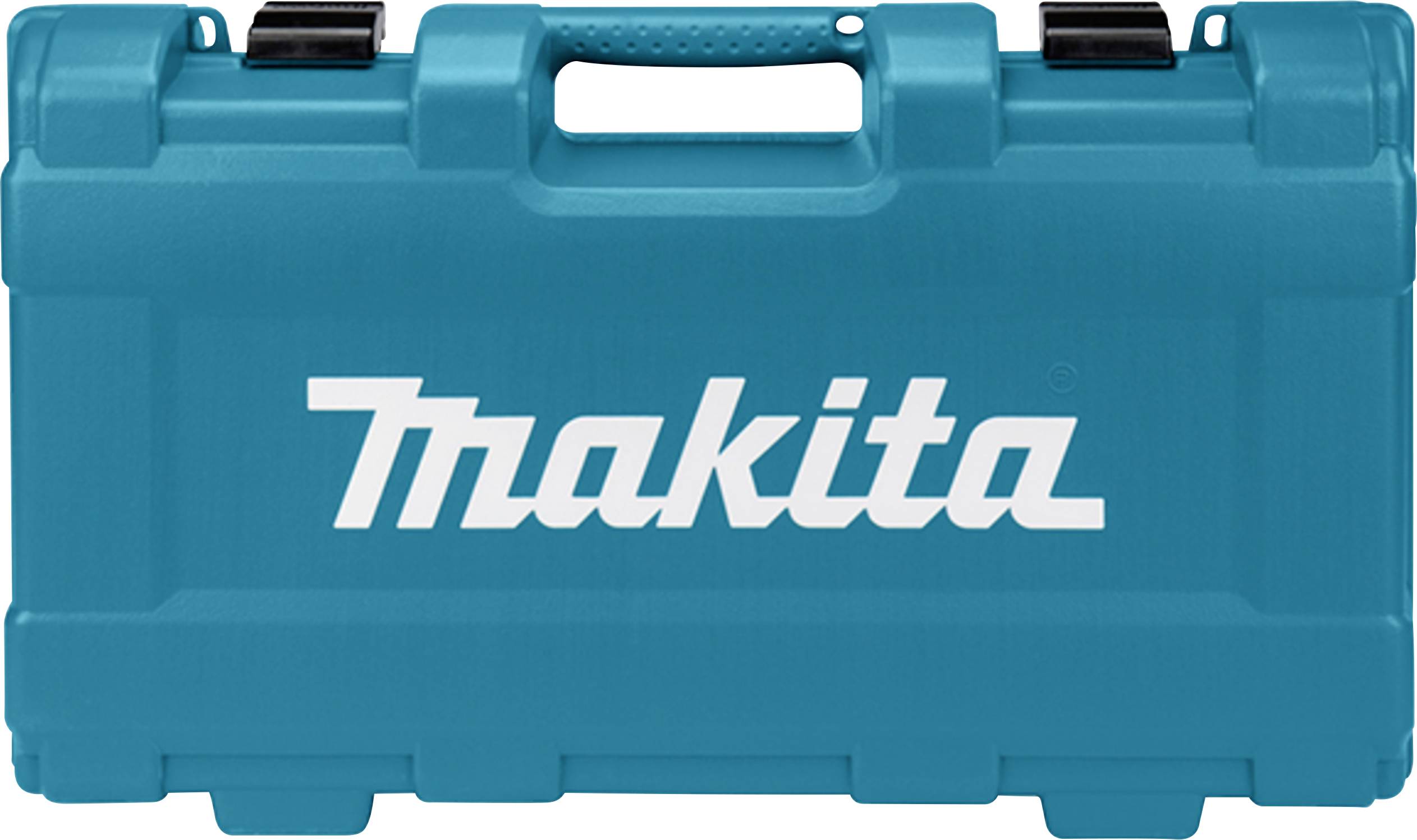 Makita 821795-0 Transportkoffer