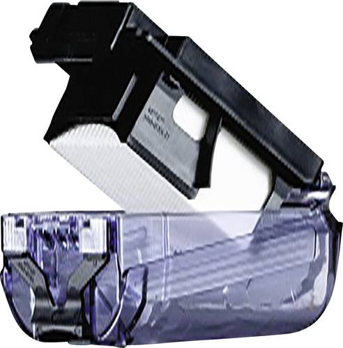 Makita 199586-0 Staubbox