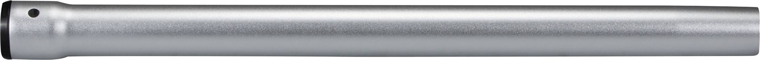 Makita 199843-6 Saugrohr