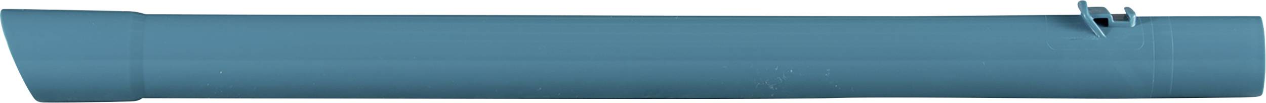 Makita 459356-2 Verlängerungsrohr