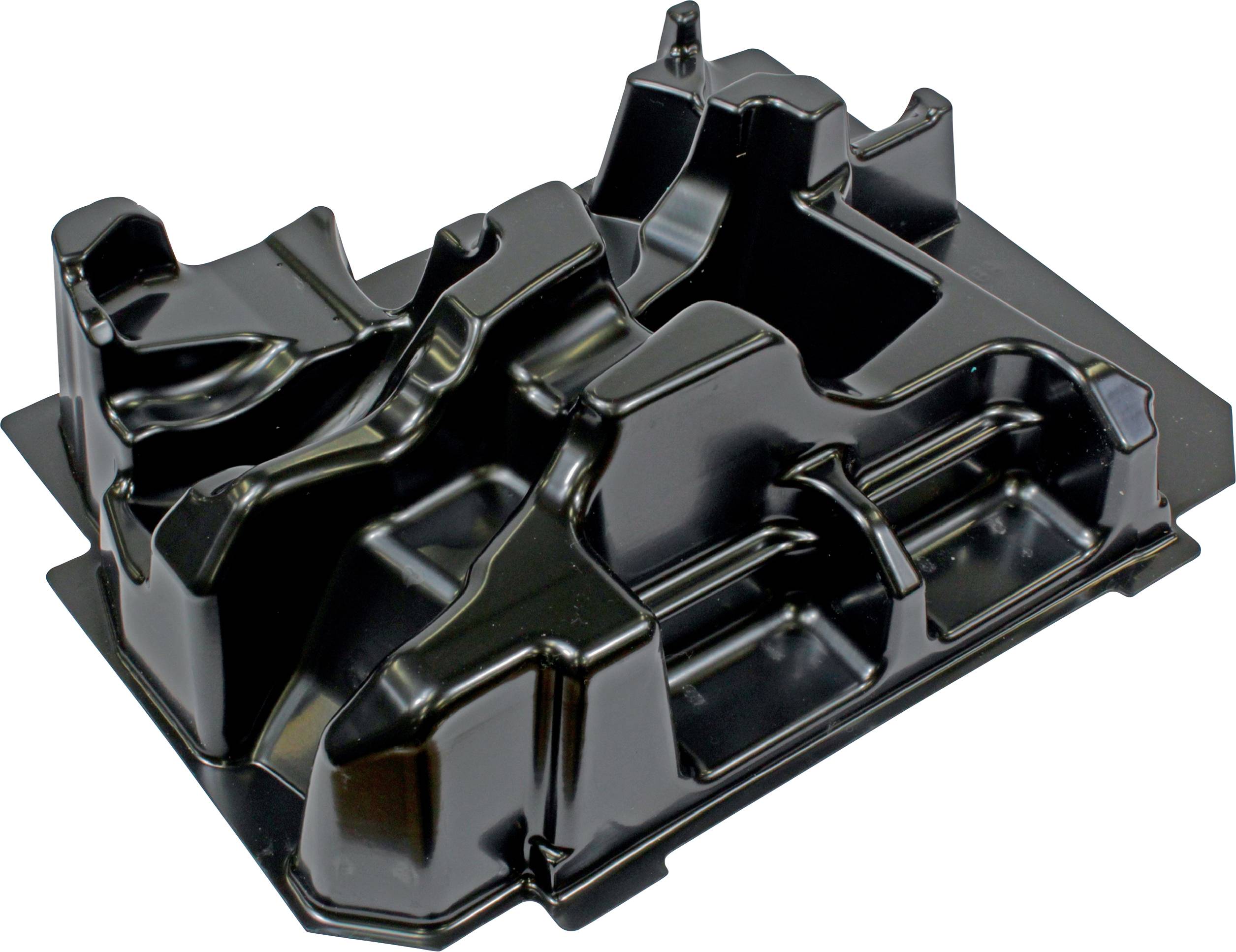 Makita 838397-5 Koffereinlage (L x B x H) 380 x 285 x 110mm