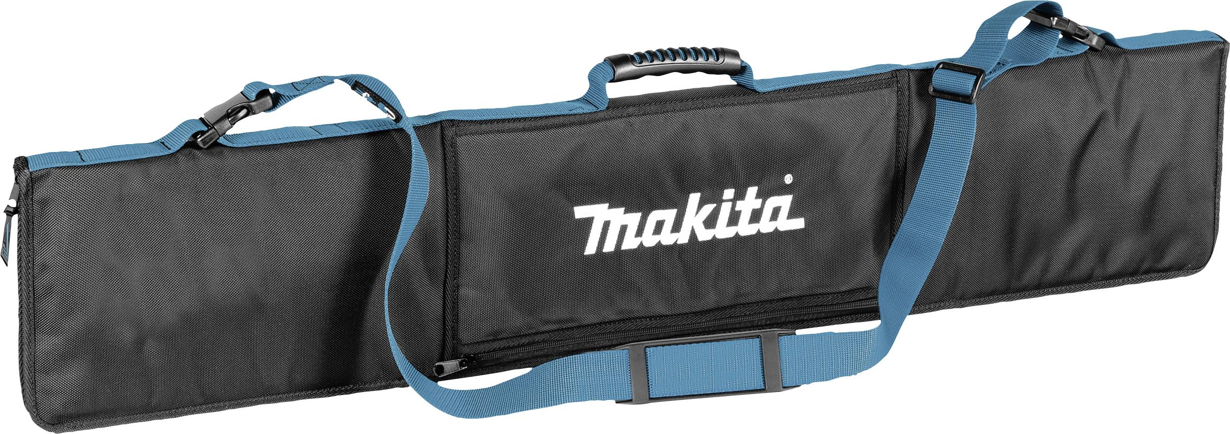 Makita E-05670 Führungsschienentasche