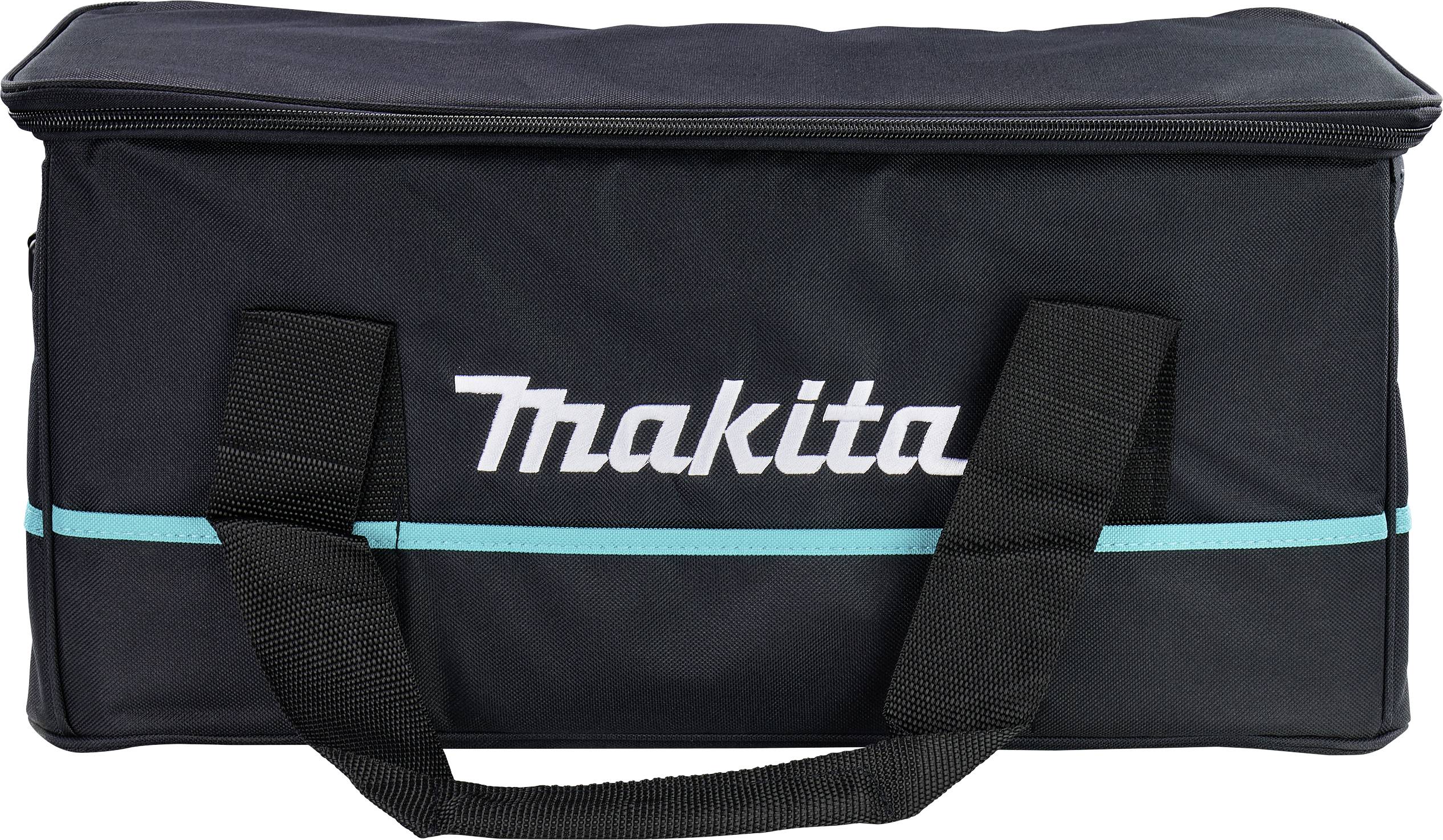 Makita 832188-6 Transporttasche