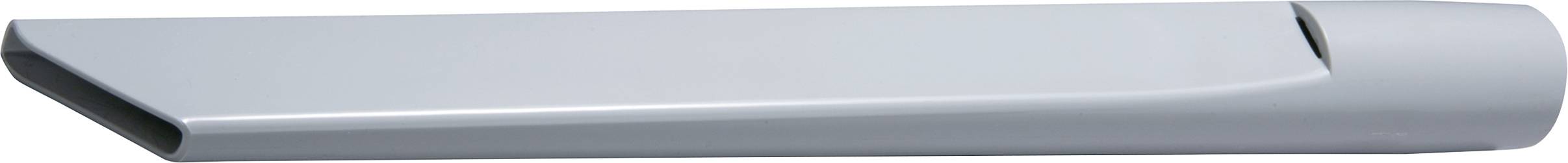 Makita 191D65-8 Fugendüse