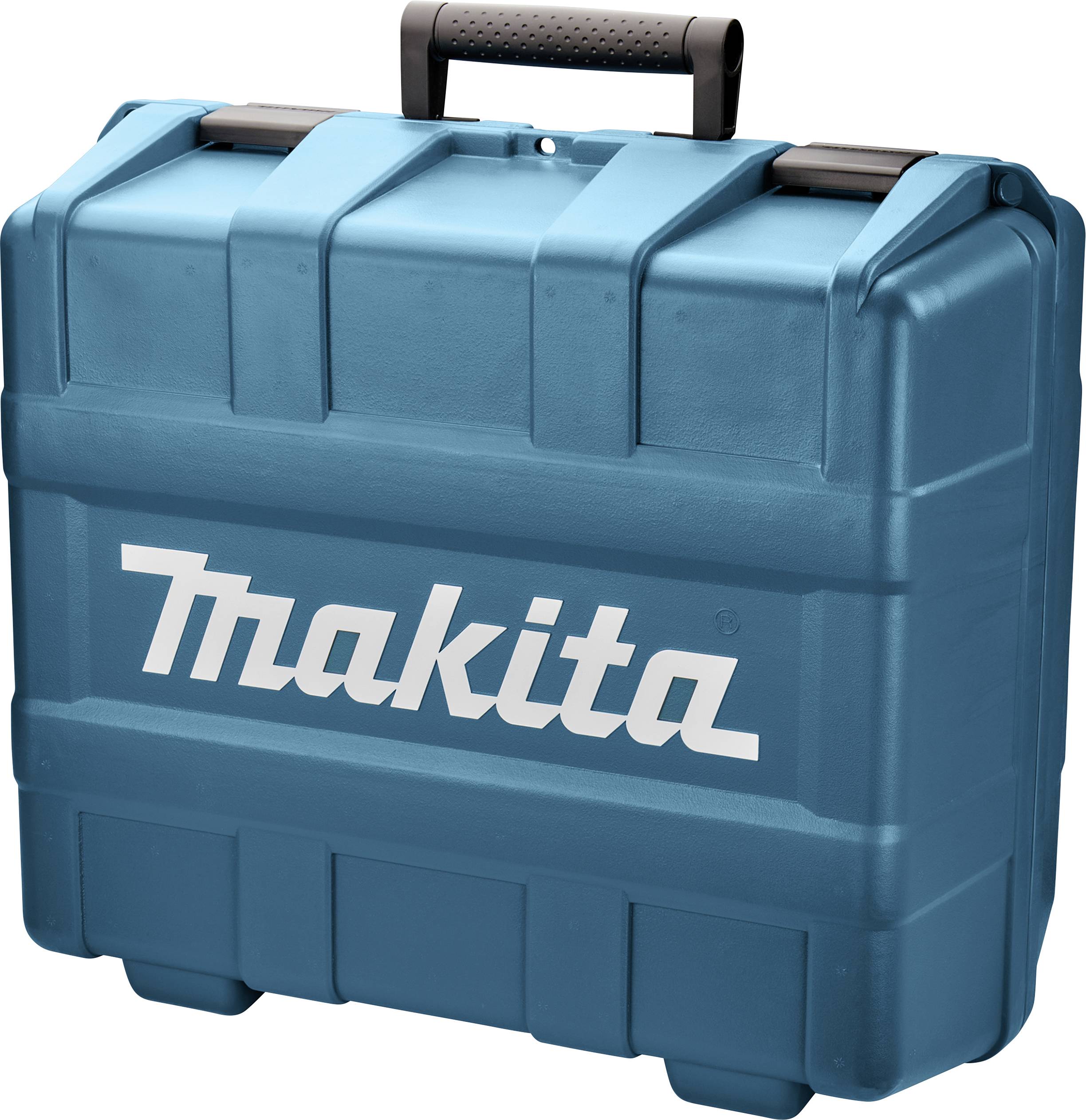 Makita 821797-6 Transportkoffer