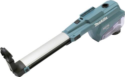 Makita 127189-0 Staubabsaugung