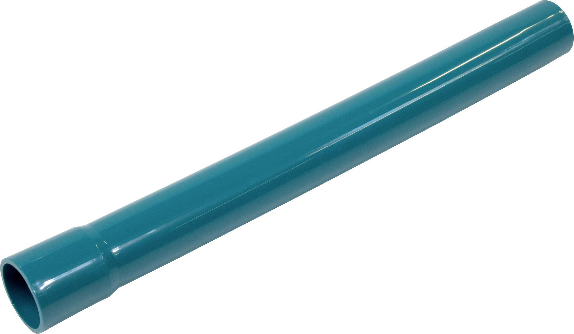 Makita 191D81-0 Saugrohr