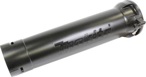 Makita 183R04-6 Saugrohr