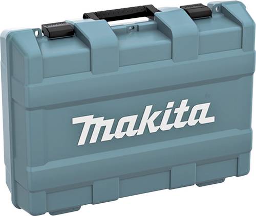Makita 821755-2 Transportkoffer