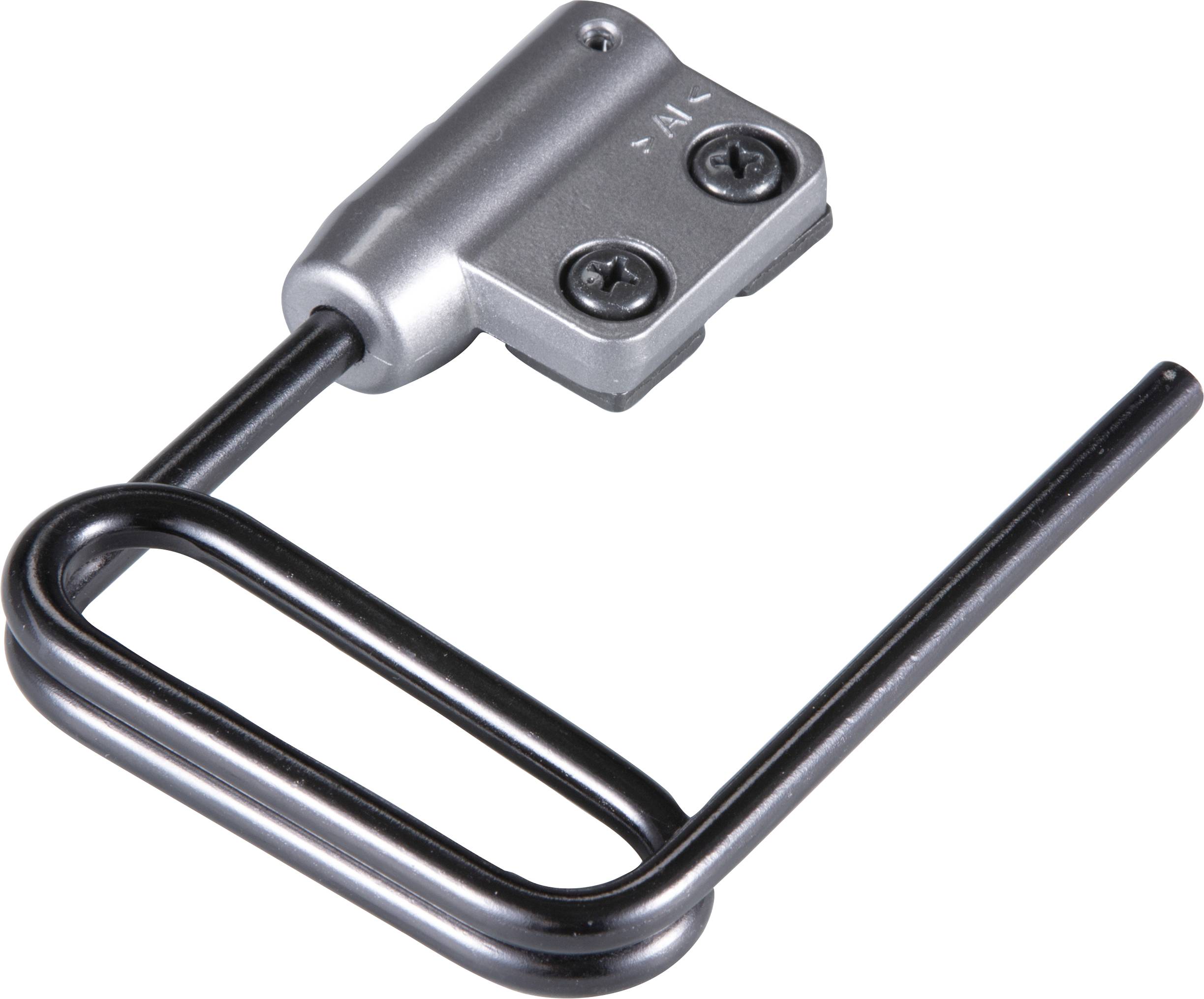 Makita 191C37-7 Einhängebügel (L x B x H) 100 x 80 x 18mm