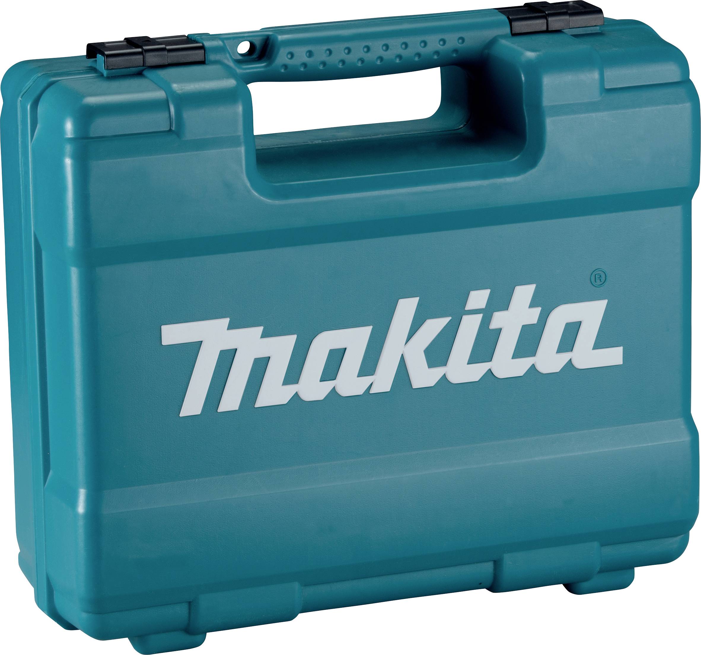 Makita PR00000123 Transportkoffer (L x B x H) 340 x 130 x 295mm