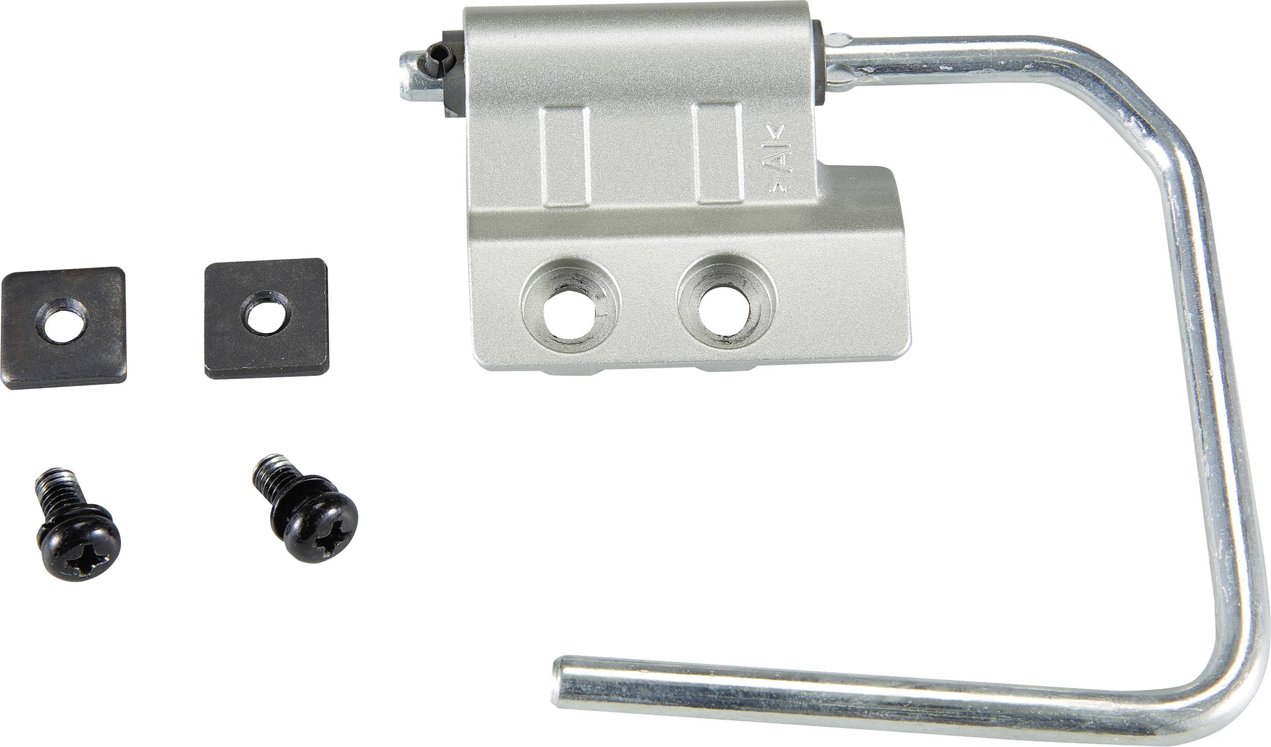 Makita 191C05-0 Einhängebügel (L x B x H) 90 x 90 x 15mm