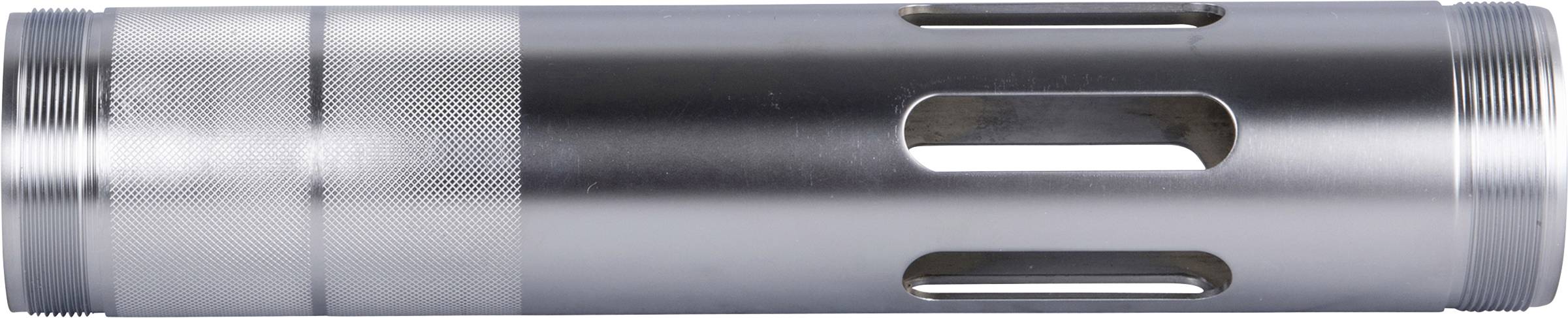 Makita 191F24-4 Zylinder