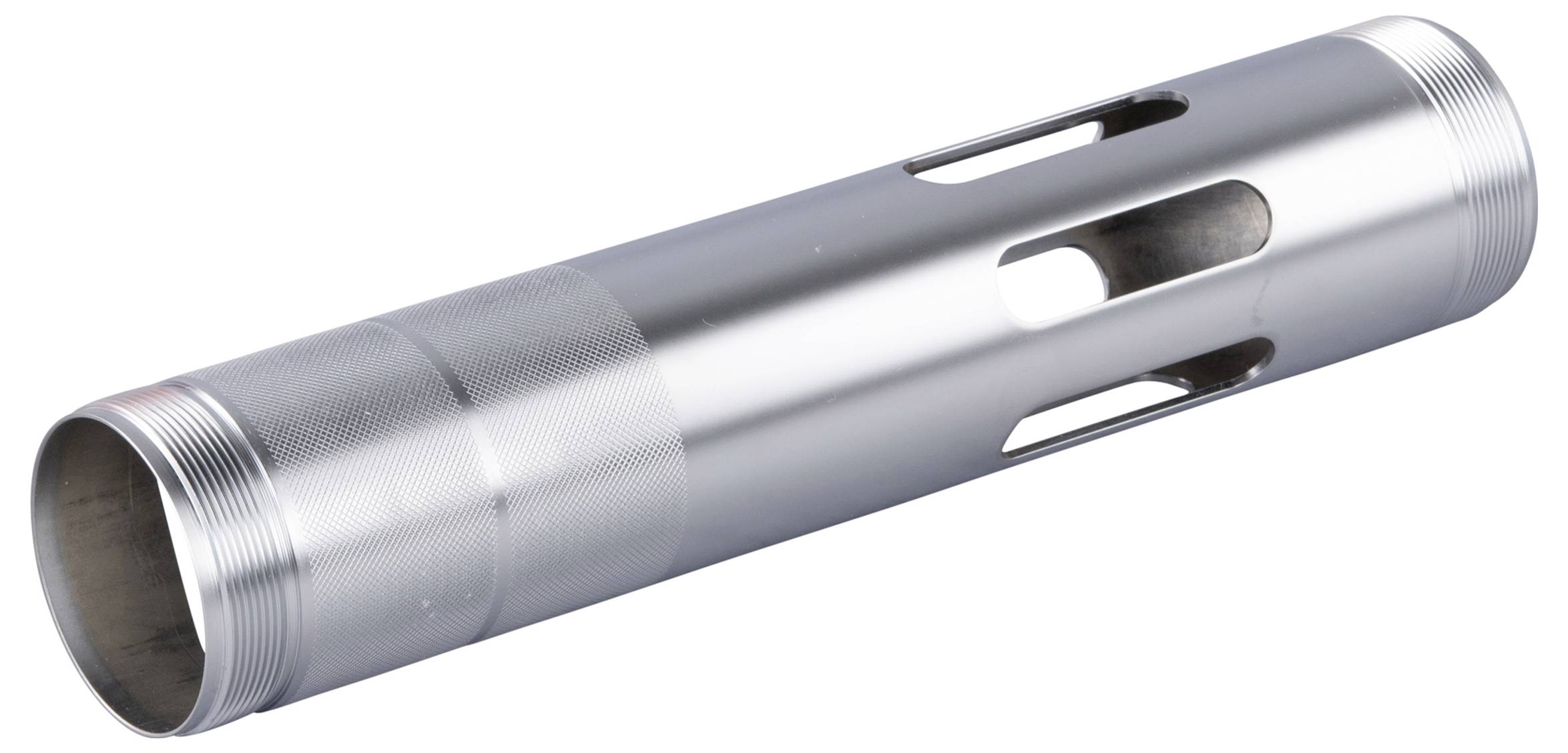 Makita 191F24-4 Zylinder