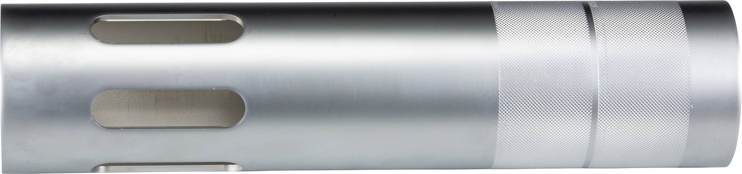 Makita 191F27-8 Zylinder