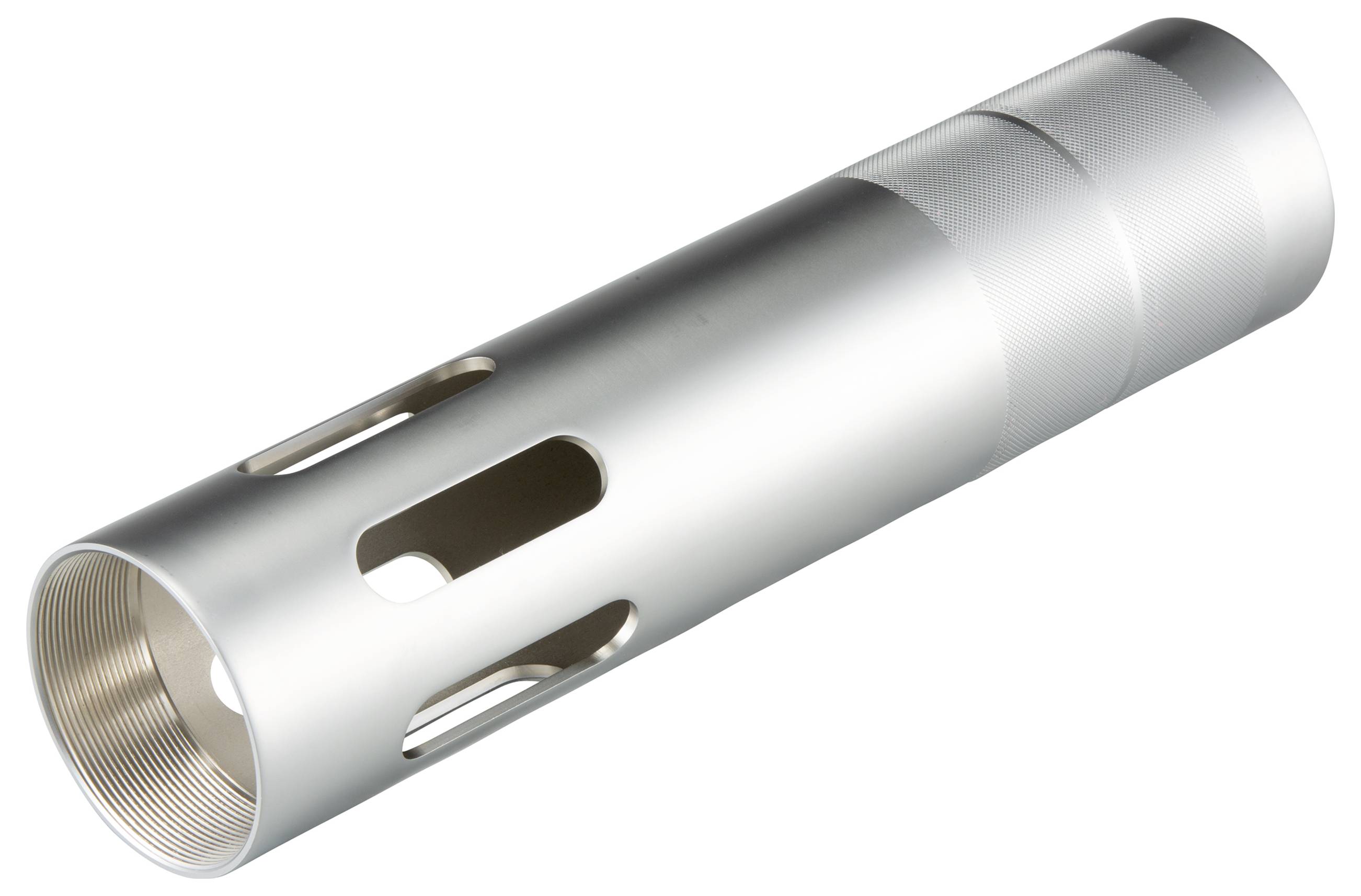 Makita 191F27-8 Zylinder