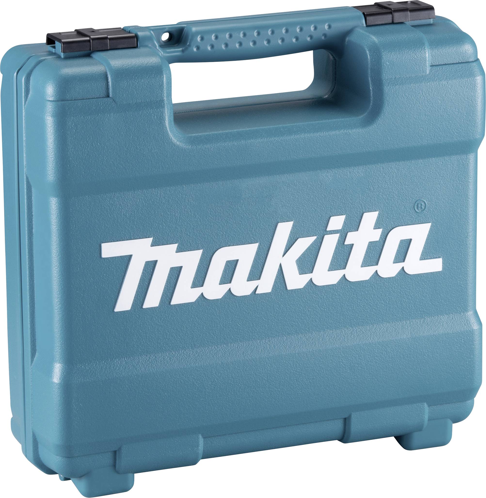 Makita PR00000060 Transportkoffer (L x B x H) 310 x 110 x 300mm