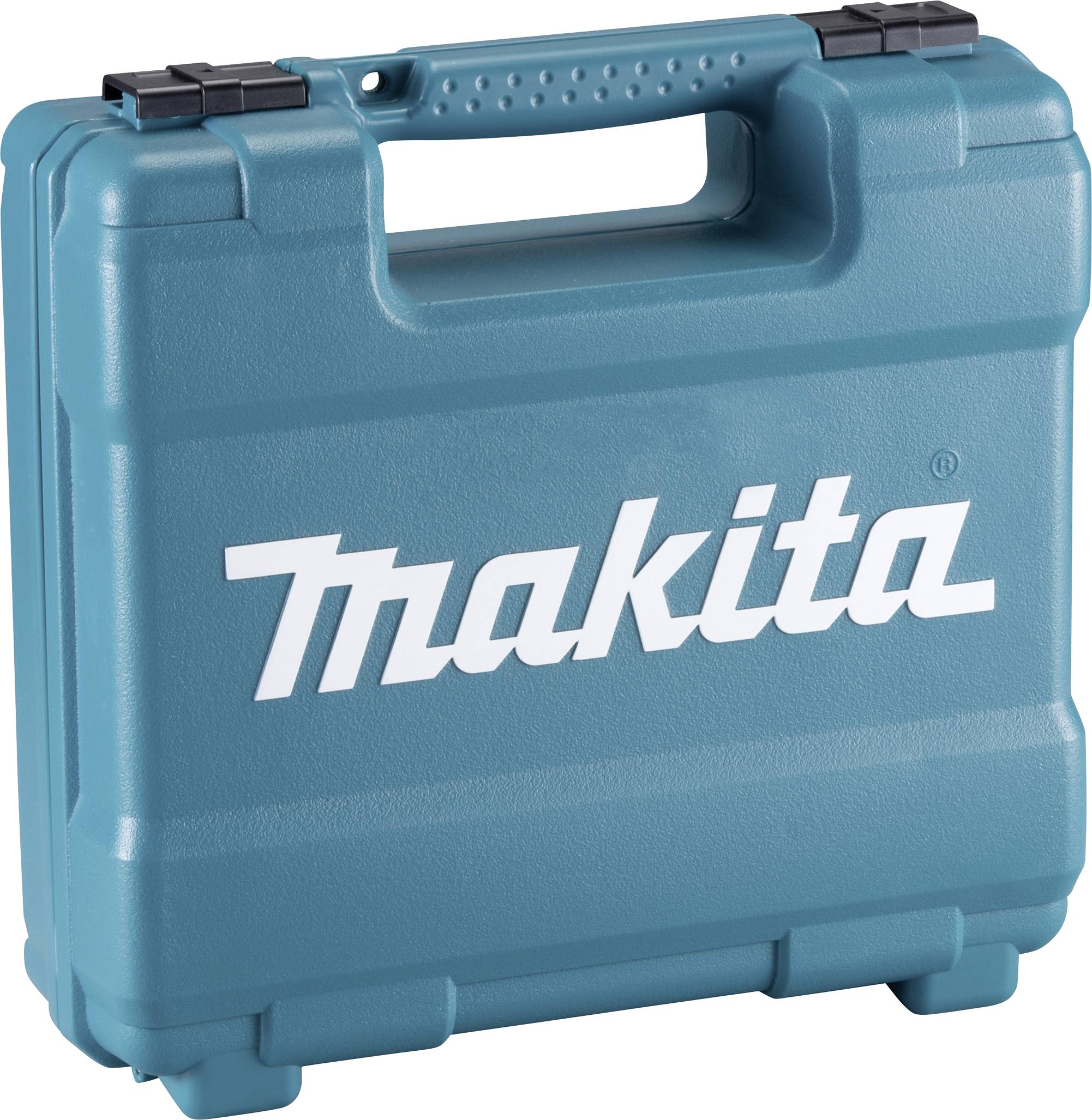 Makita PR00000061 Transportkoffer (L x B x H) 320 x 110 x 300mm