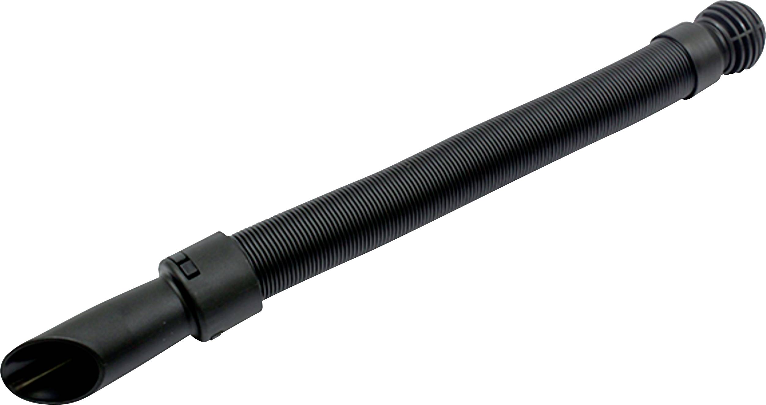 Makita 140H92-6 Saugschlauch