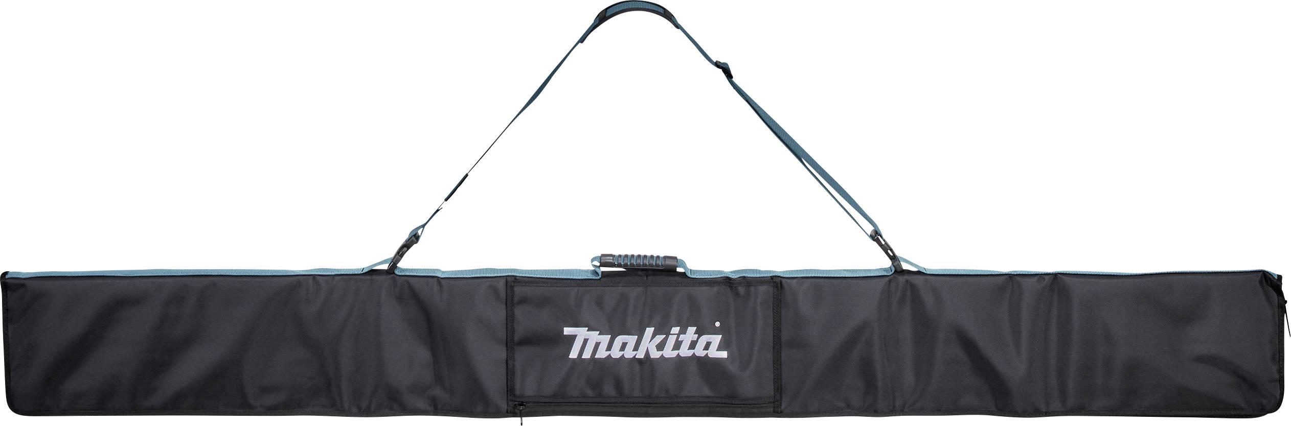 Makita E-10920 Führungsschienentasche