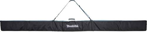Makita E-10936 Führungsschienentasche