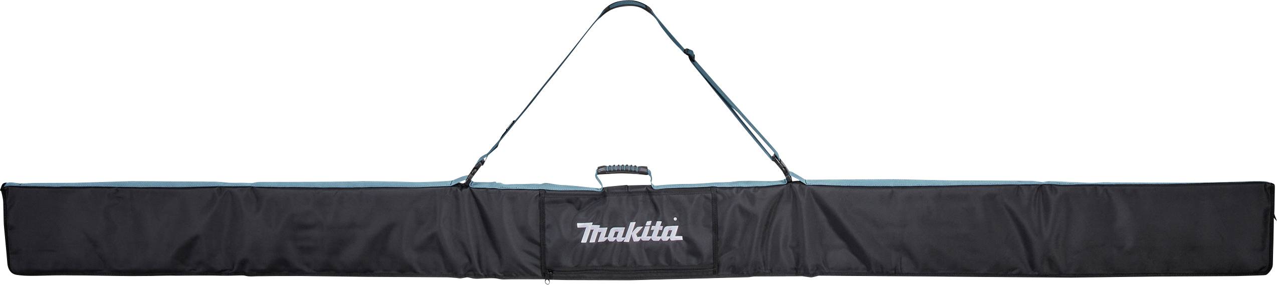 Makita E-10936 Führungsschienentasche