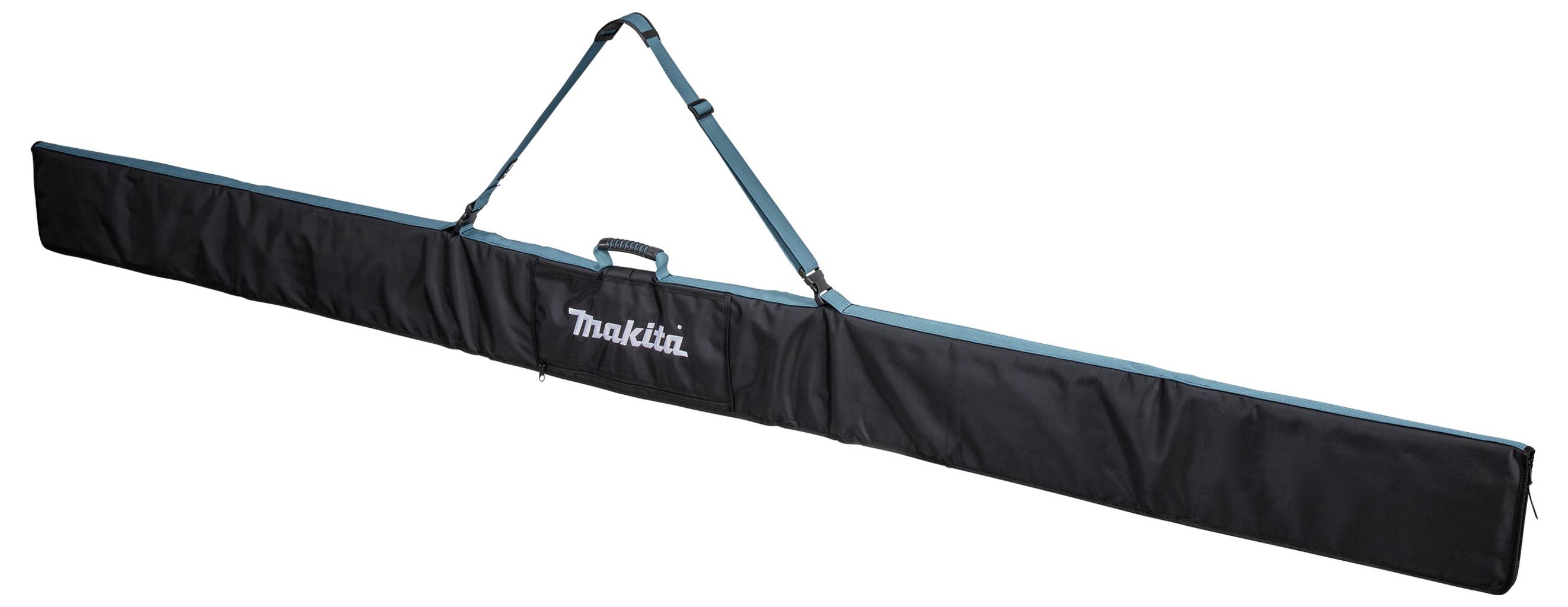 Makita E-10936 Führungsschienentasche