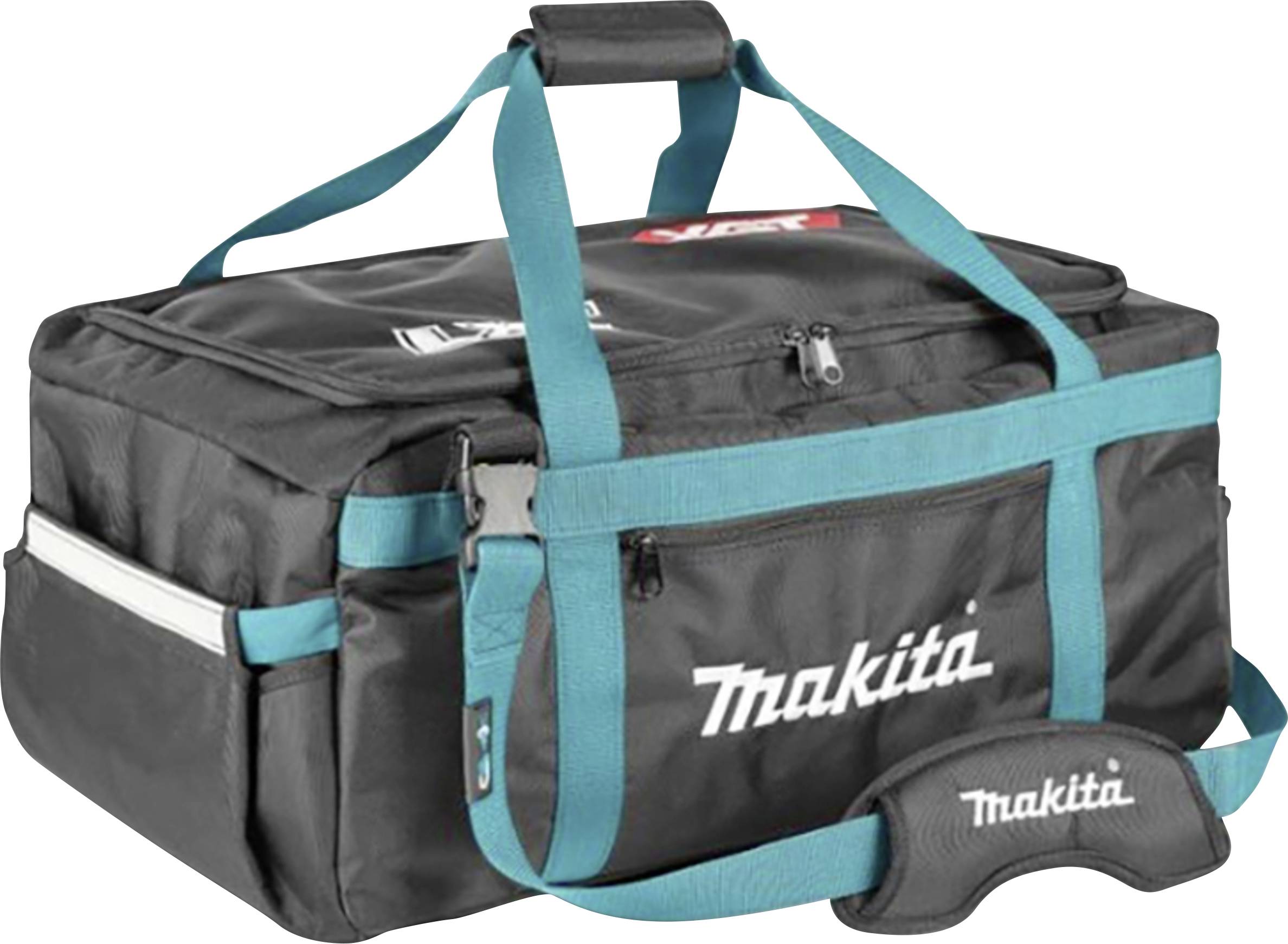 Makita E-11782 Werkzeugtasche unbestückt