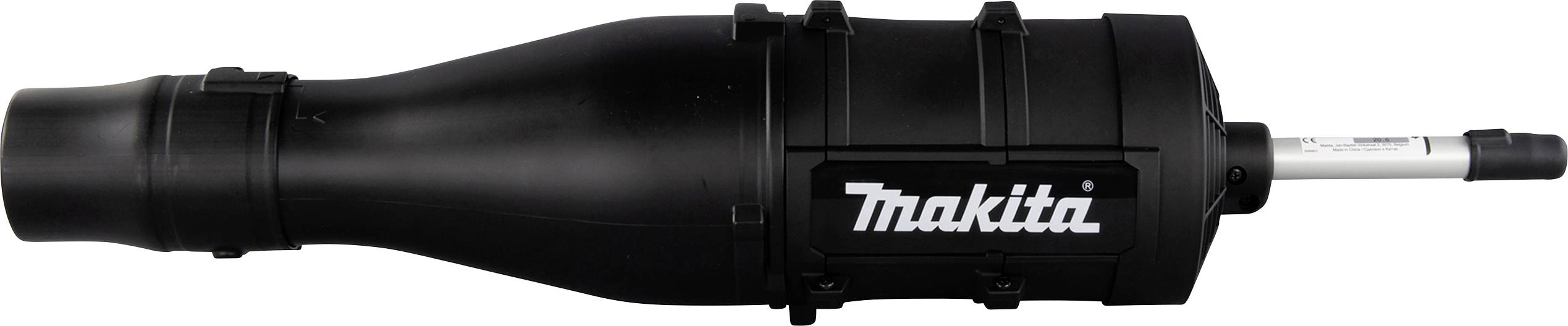 Makita 459820-3 Runddüse