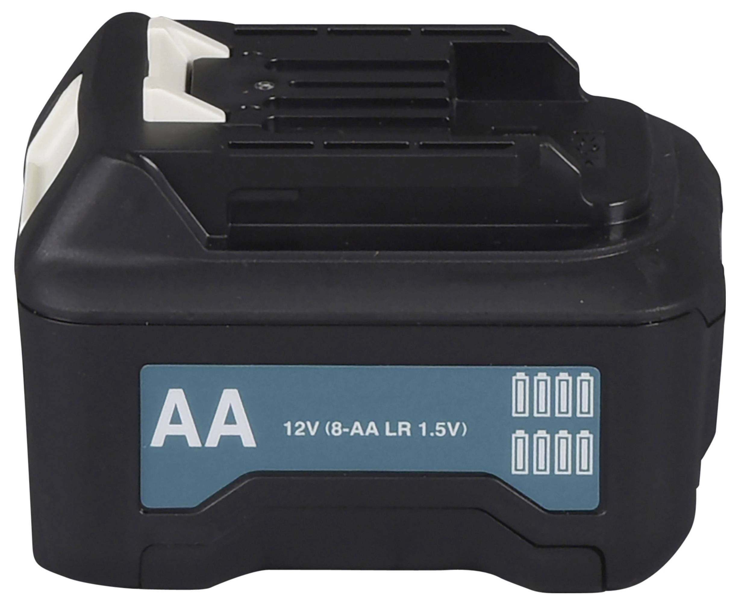 Makita CP00000001 Batterie-Adapter