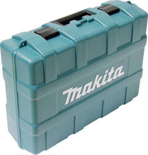 Makita 141D88-6 Transportkoffer (L x B x H) 670 x 210 x 495 mm