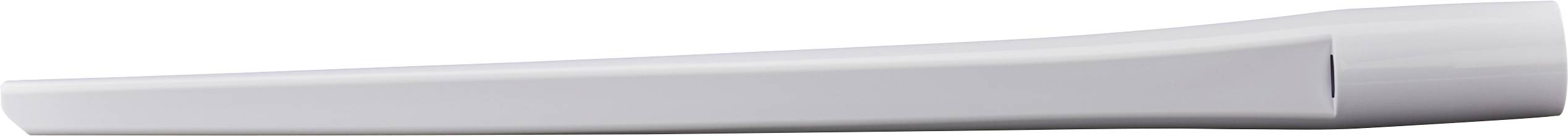 Makita 199439-3 Fugendüse