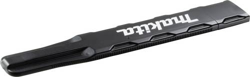 Makita 412911-1 AufbewahrungsbehäLter-image