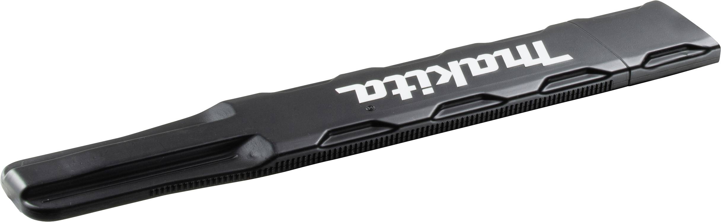 Makita 412911-1 Aufbewahrungsbehälter