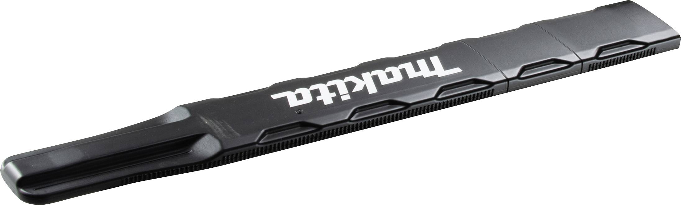 Makita 412912-9 Aufbewahrungsbehälter