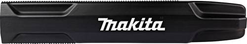 Makita 452328-6 Aufbewahrungsbehälter