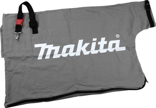 Makita 162988-3 Auffangsack