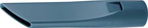 Makita 413859-0 Fugendüse