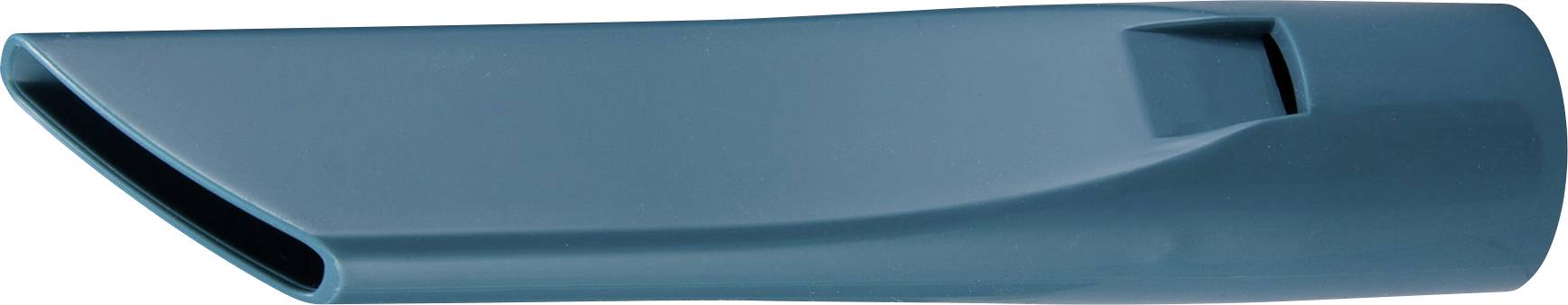 Makita 413859-0 Fugendüse