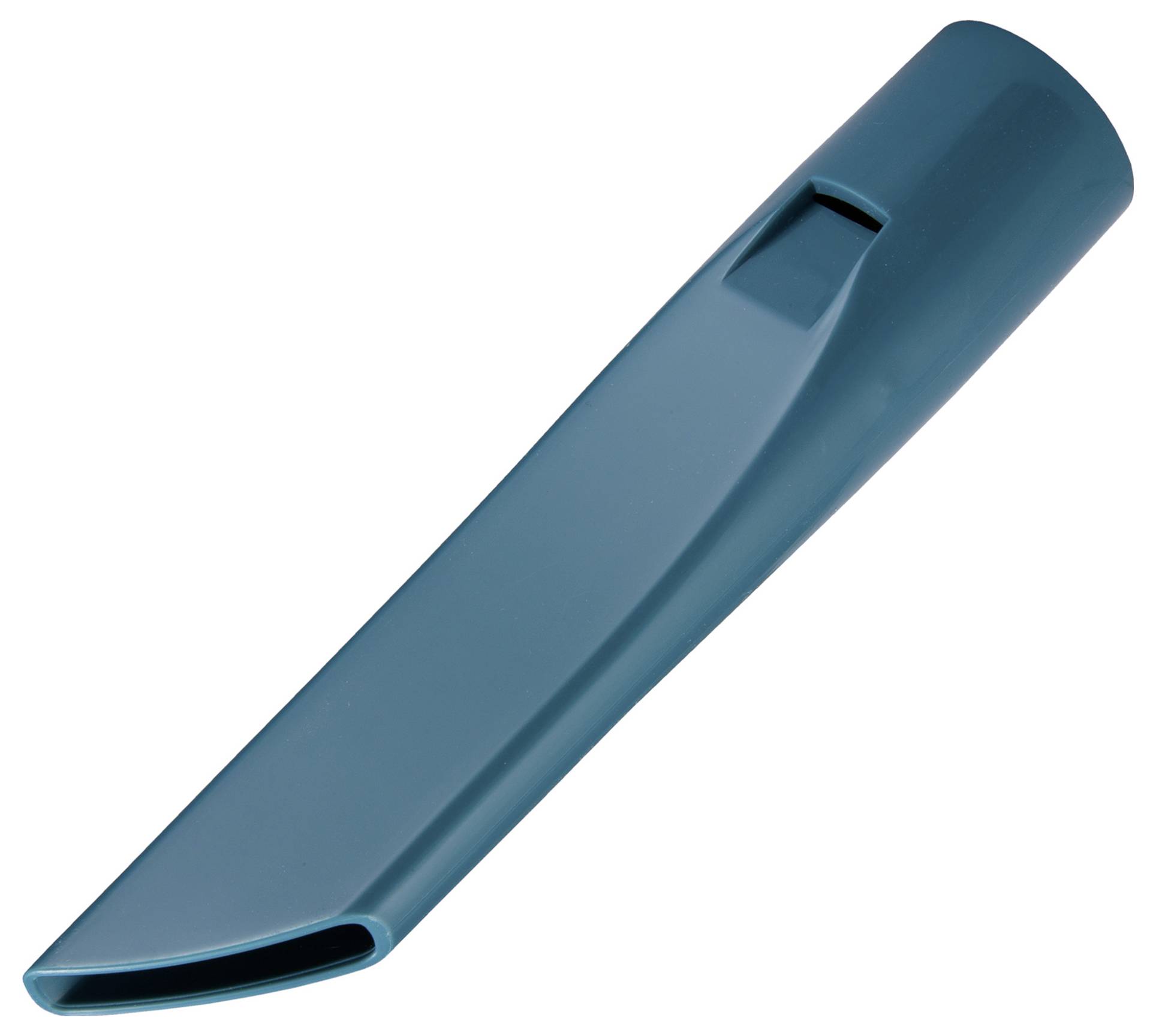 Makita 413859-0 Fugendüse