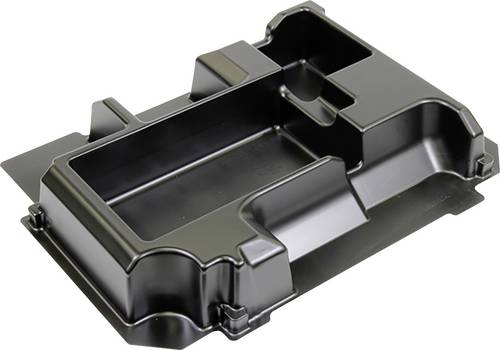 Makita 8351P0-7 Koffereinlage (L x B x H) 380 x 285 x 56 mm