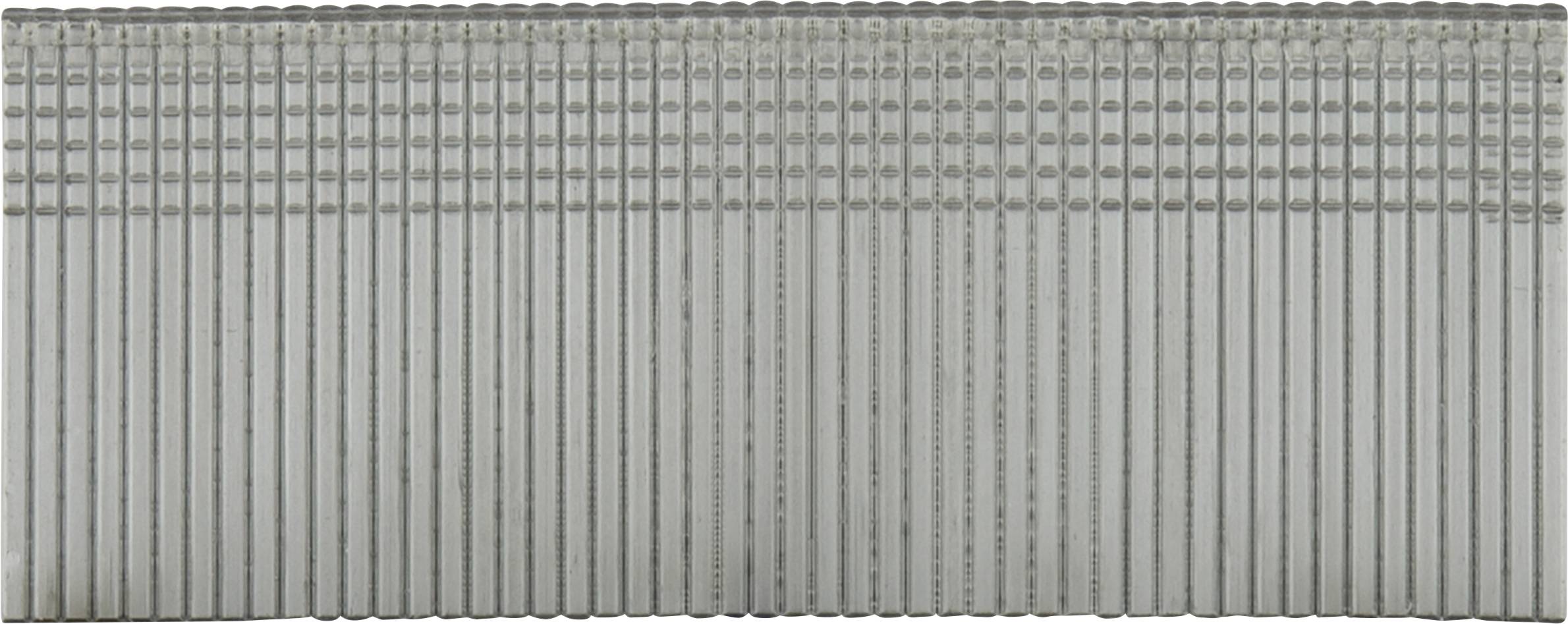 Makita F-33935 Stauchkopfnägel Produktabmessung, Länge 30mm 2000St.