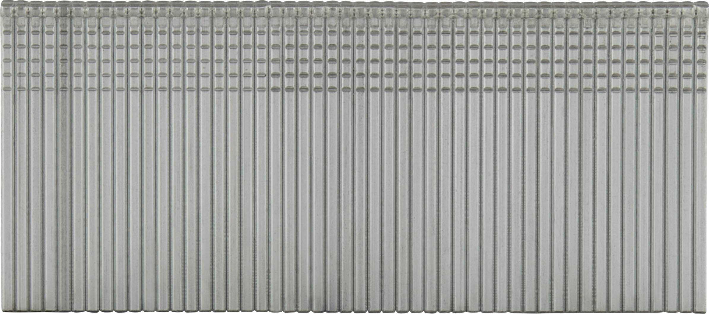 Makita F-33951 Stauchkopfnägel Produktabmessung, Länge 35mm 2000St.