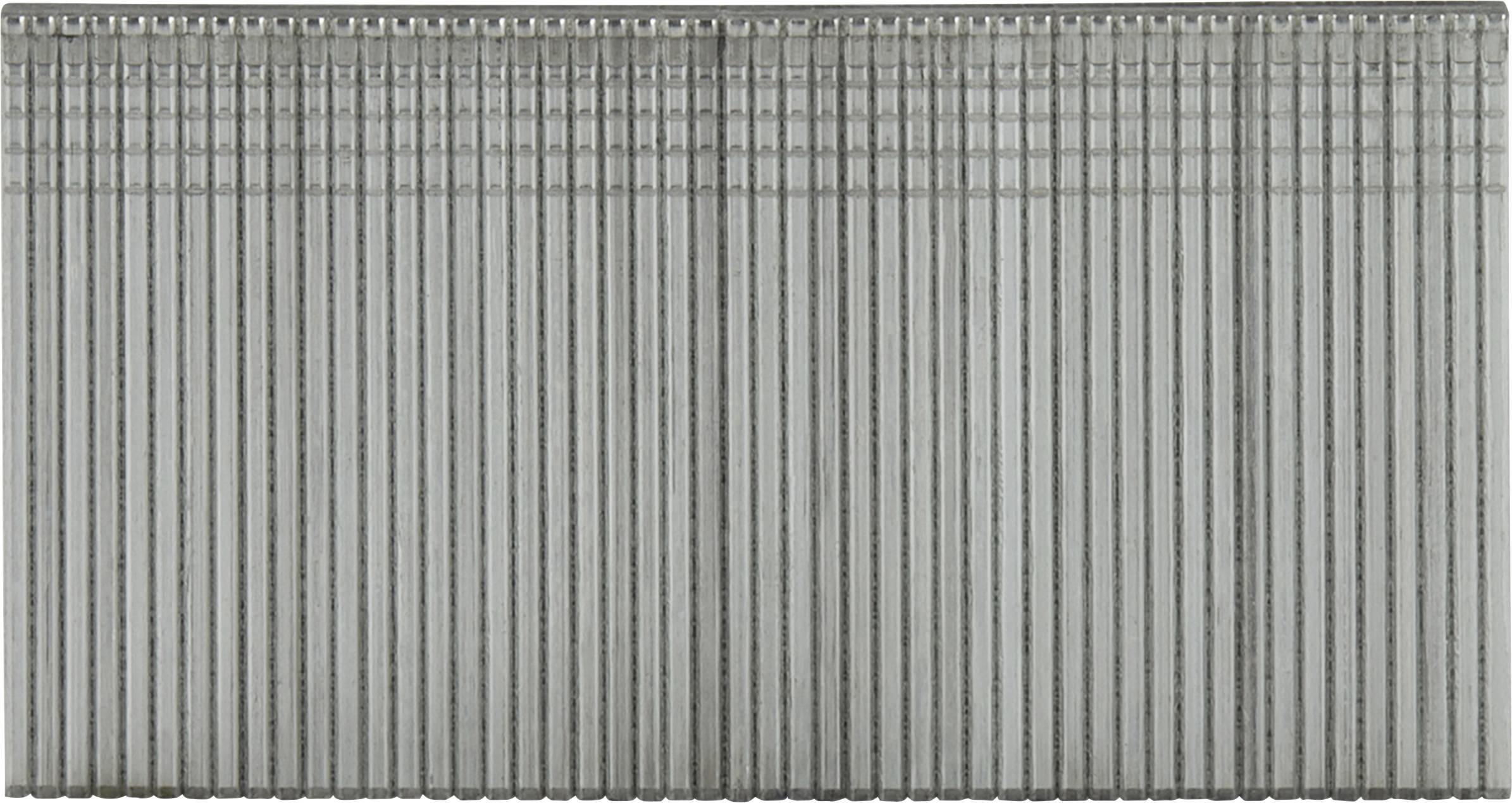 Makita F-33977 Stauchkopfnägel Produktabmessung, Länge 40mm 2000St.