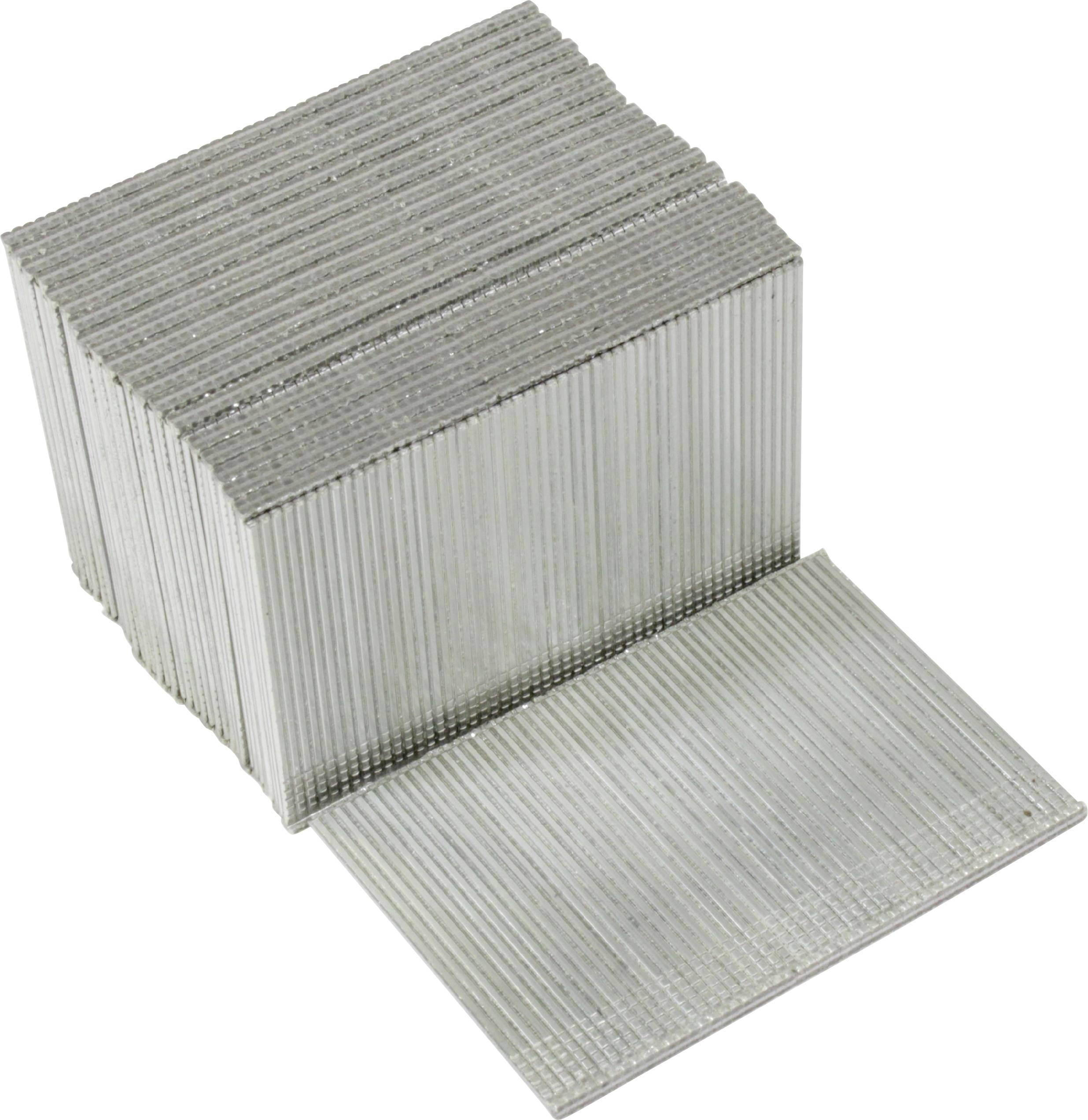 Makita F-34001 Stauchkopfnägel Produktabmessung, Länge 57mm 2000St.