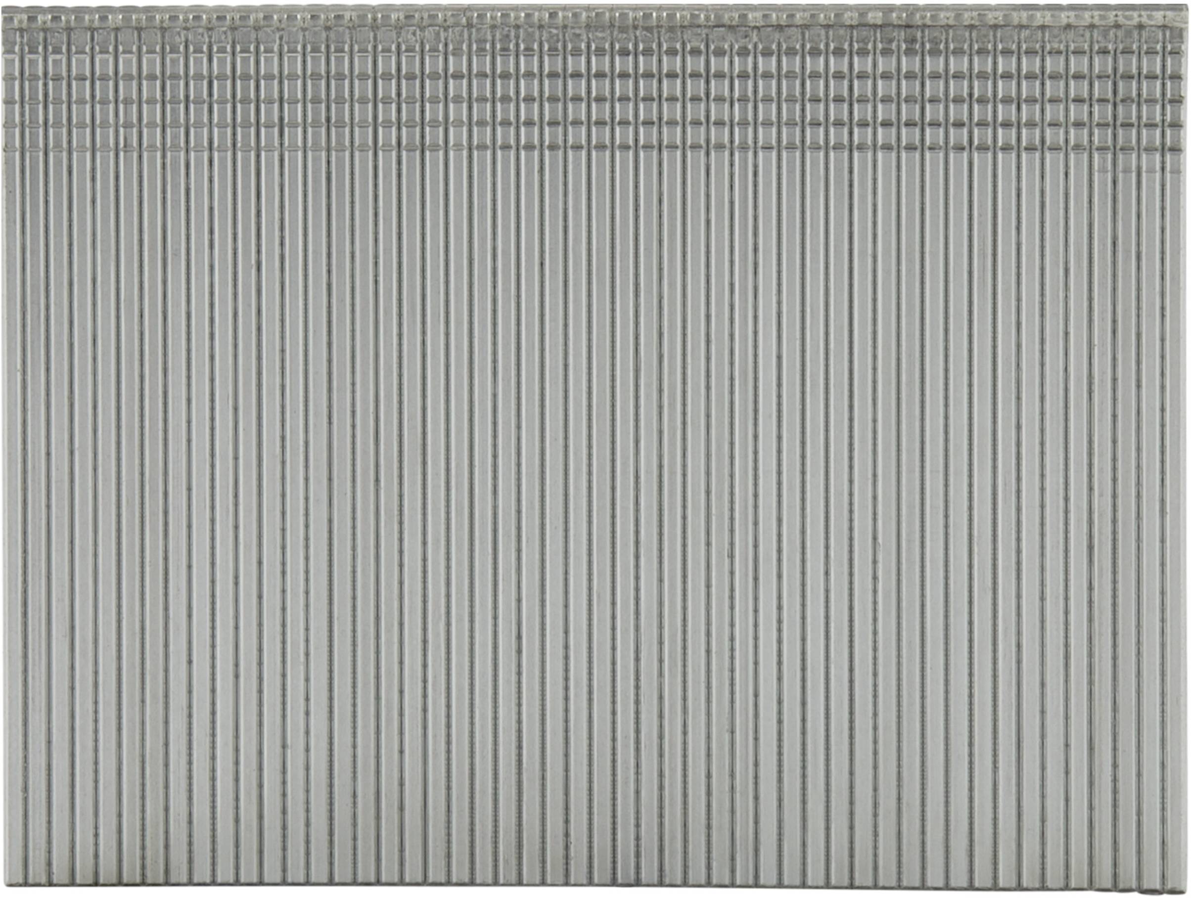 Makita F-34014 Stauchkopfnägel Produktabmessung, Länge 64mm 2000St.