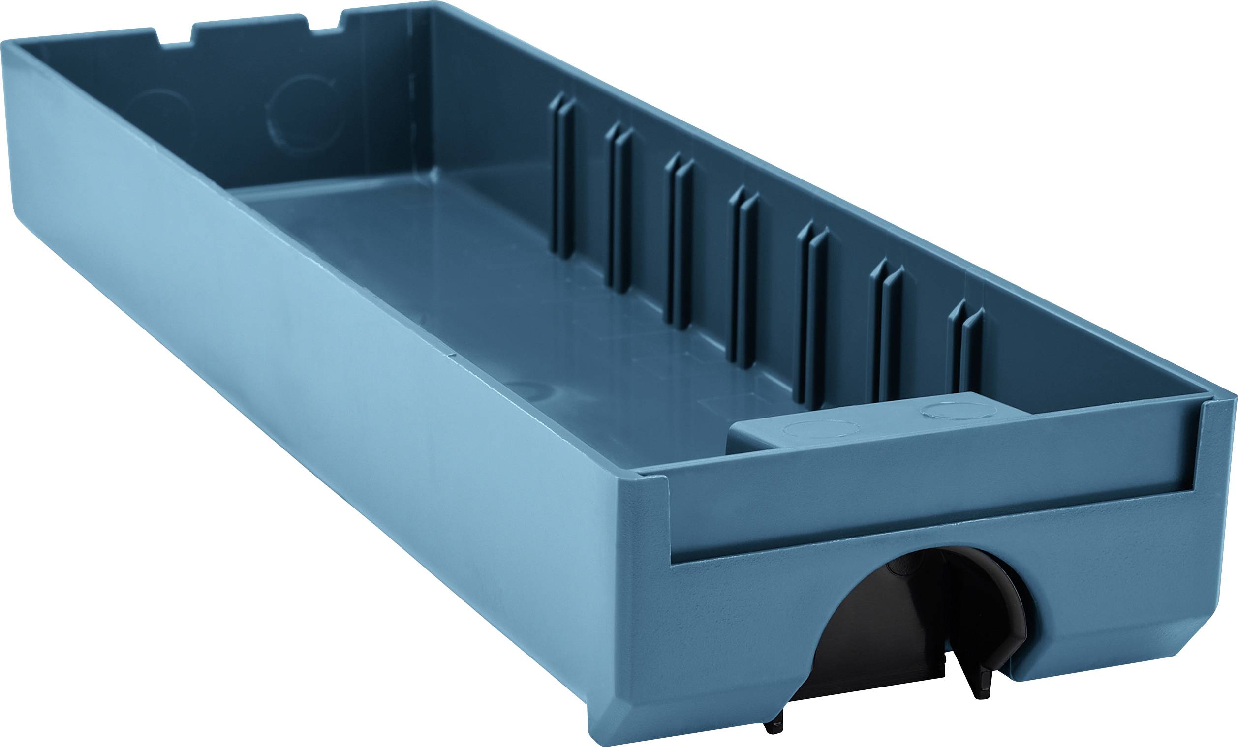 Makita P-84361 Schublade