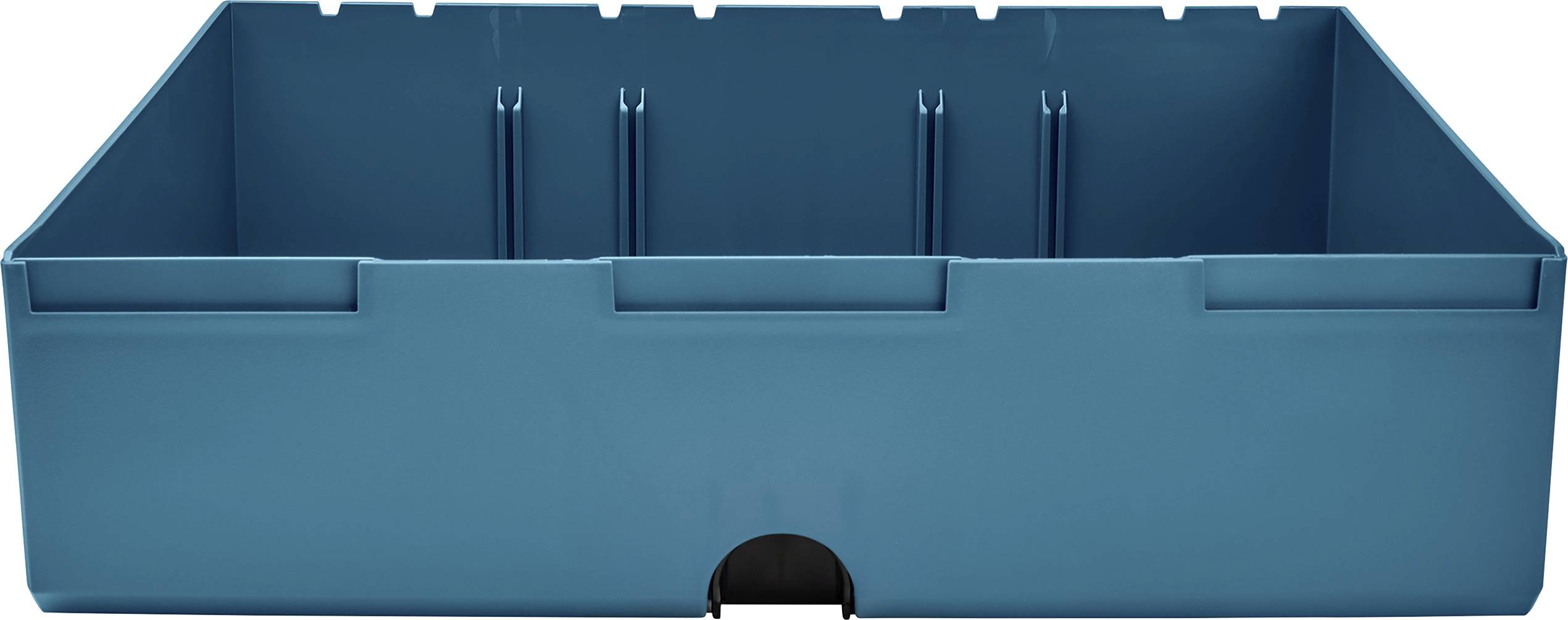 Makita P-84383 Schublade