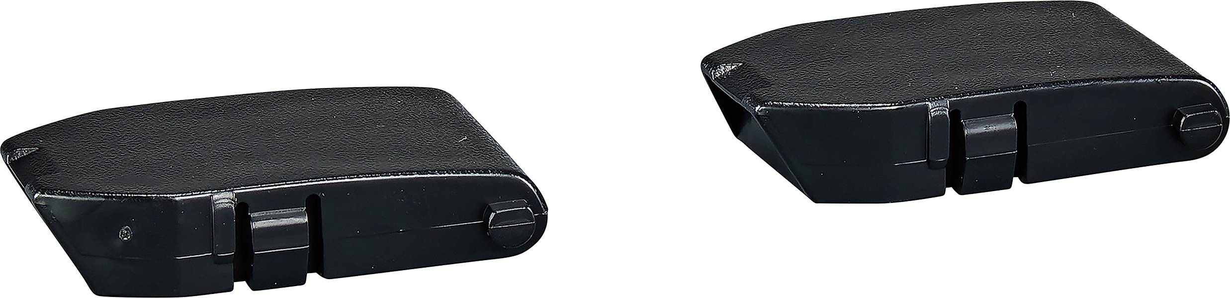 Makita P-84408 Kofferverschluss-Set (L x B x H) 68 x 42 x 15mm